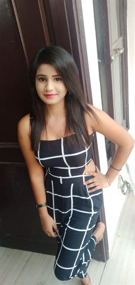 vellore call girl service|Vellore Escorts, Vellore Call Girls Service